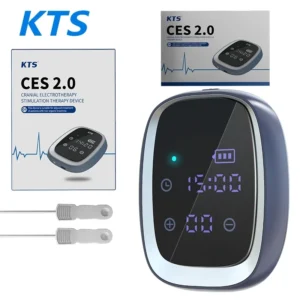 Handheld Sleep Aid Device