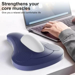 USB Pelvic Floor Trainer