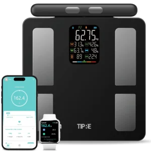Smart Body Composition Scale
